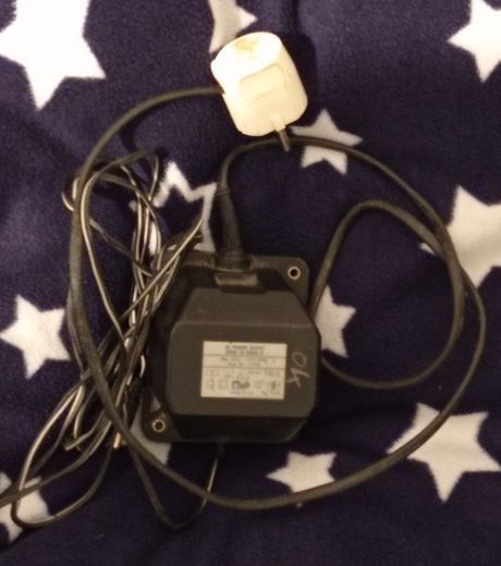 XF551_a.jpg